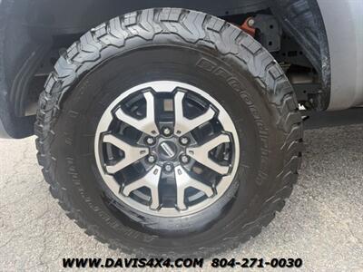 2022 Ford F-150 Raptor Crew Cab 4X4   - Photo 31 - North Chesterfield, VA 23237