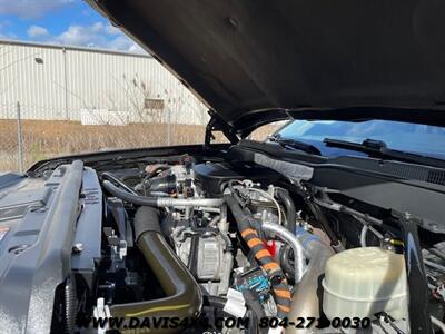 2015 Chevrolet Silverado 2500 LTZ   - Photo 18 - North Chesterfield, VA 23237