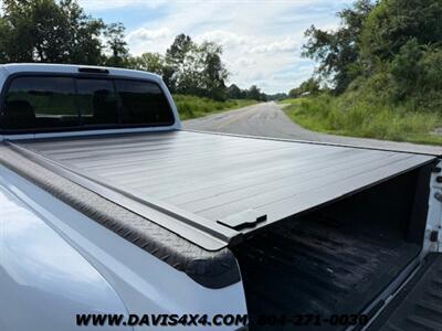 2002 Ford F-350 XLT 7.3 Powerstroke Crew Cab Dually   - Photo 40 - North Chesterfield, VA 23237