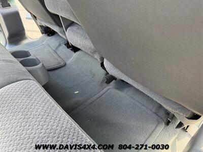 2002 Ford F-350 XLT 7.3 Powerstroke Crew Cab Dually   - Photo 37 - North Chesterfield, VA 23237