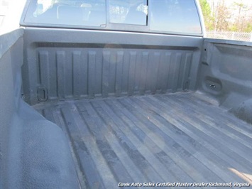 2004 Ford F-150 FX4 (SOLD)   - Photo 6 - North Chesterfield, VA 23237