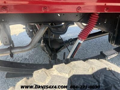 1986 GMC K-25 Squarebody 4x4 COMING SOON - Photo 21 - North Chesterfield, VA 23237