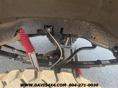 1986 GMC K-25 Squarebody 4x4 COMING SOON - Photo 26 - North Chesterfield, VA 23237