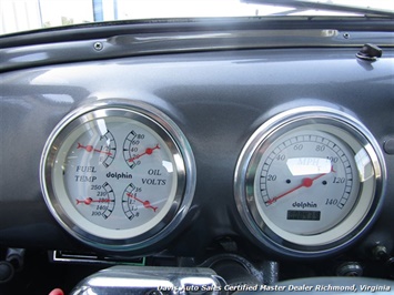 1953 Chevrolet Classic 3100 Series (SOLD)   - Photo 8 - North Chesterfield, VA 23237