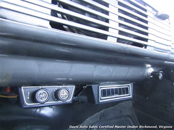 1953 Chevrolet Classic 3100 Series (SOLD)   - Photo 12 - North Chesterfield, VA 23237