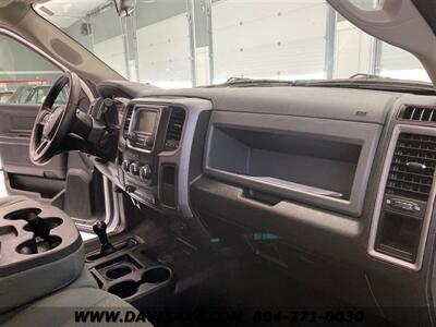 2014 RAM 2500 HD Crew Cab Short Bed 4X4 Lifted (SOLD)   - Photo 84 - North Chesterfield, VA 23237