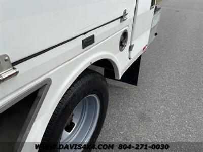 2008 Ford F-350   - Photo 18 - North Chesterfield, VA 23237