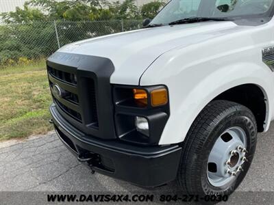 2008 Ford F-350   - Photo 32 - North Chesterfield, VA 23237