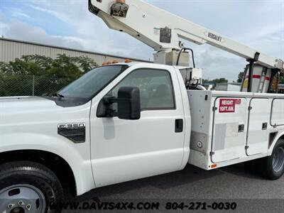 2008 Ford F-350   - Photo 44 - North Chesterfield, VA 23237