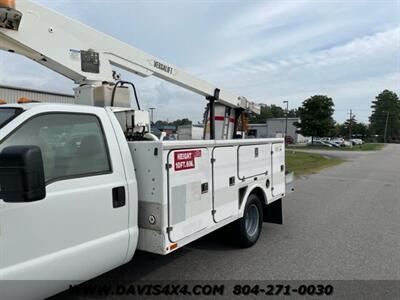 2008 Ford F-350   - Photo 45 - North Chesterfield, VA 23237