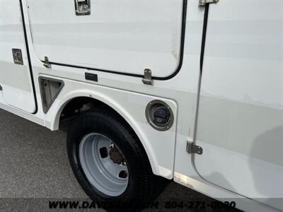 2008 Ford F-350   - Photo 42 - North Chesterfield, VA 23237