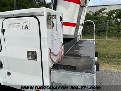 2008 Ford F-350   - Photo 22 - North Chesterfield, VA 23237