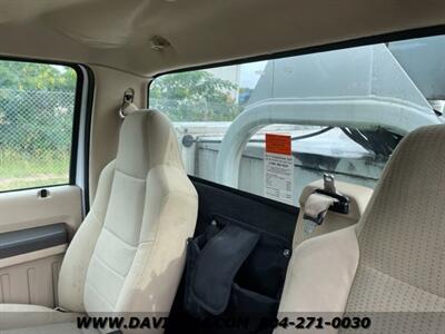 2008 Ford F-350   - Photo 11 - North Chesterfield, VA 23237