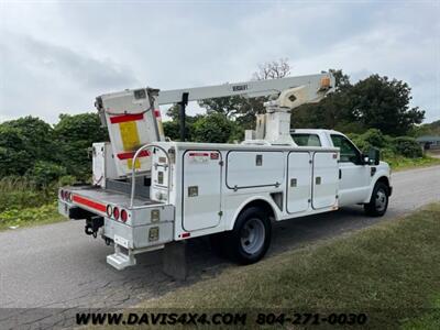 2008 Ford F-350   - Photo 4 - North Chesterfield, VA 23237