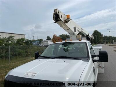 2008 Ford F-350   - Photo 35 - North Chesterfield, VA 23237