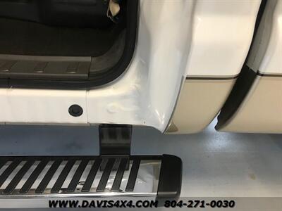 2012 Ford F-350 Super Duty Crew Cab Lariat Long Bed 4x4 One Owner  6.7 Powerstroke Turbo Diesel Pickup - Photo 16 - North Chesterfield, VA 23237