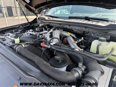 2024 Ford F-250 King Ranch Lariat Super Duty - Photo 31 - North Chesterfield, VA 23237