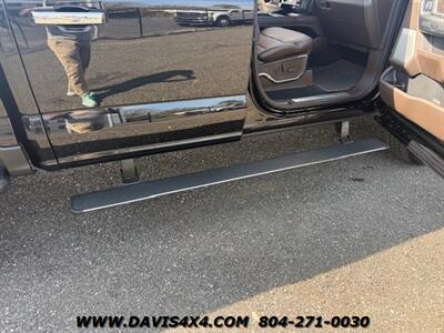 2024 Ford F-250 King Ranch Lariat Super Duty - Photo 27 - North Chesterfield, VA 23237