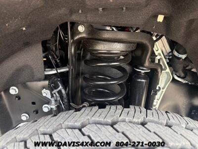 2024 Ford F-250 King Ranch Lariat Super Duty - Photo 33 - North Chesterfield, VA 23237