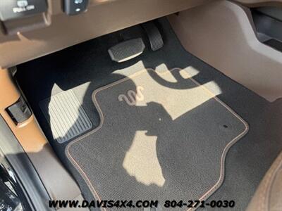 2024 Ford F-250 King Ranch Lariat Super Duty - Photo 14 - North Chesterfield, VA 23237