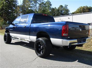 2006 Dodge Ram 1500 HD SLT Fully Loaded Hemi 4X4 Mega Cab (SOLD)   - Photo 3 - North Chesterfield, VA 23237