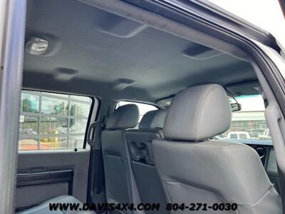 2014 Ford F-250 Superduty Crew Cab Long Bed 4x4 Pickup   - Photo 32 - North Chesterfield, VA 23237