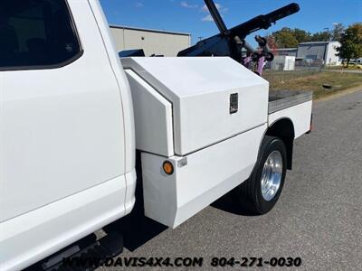 2017 Ford F-550   - Photo 25 - North Chesterfield, VA 23237
