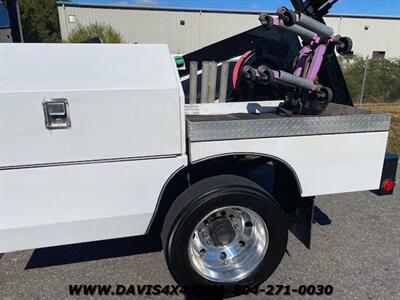 2017 Ford F-550   - Photo 17 - North Chesterfield, VA 23237