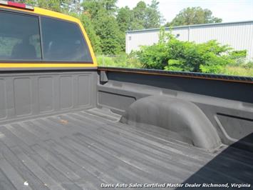 1999 Chevrolet Silverado 2500 HD C/K Lifted  LS 4X4 Crew Cab SOLD   - Photo 15 - North Chesterfield, VA 23237