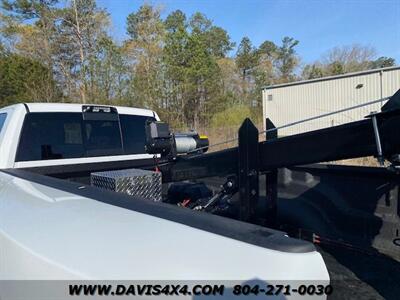 2023 RAM 3500 Tradesman   - Photo 19 - North Chesterfield, VA 23237