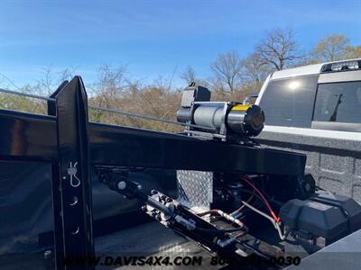 2023 RAM 3500 Tradesman   - Photo 22 - North Chesterfield, VA 23237