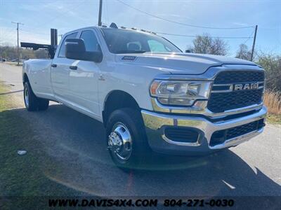 2023 RAM 3500 Tradesman   - Photo 3 - North Chesterfield, VA 23237