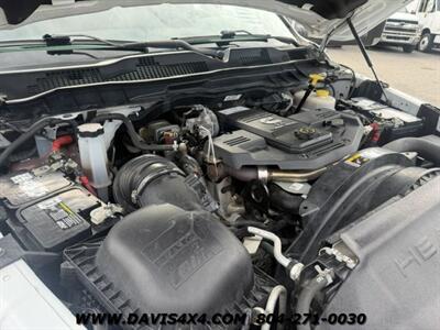 2018 RAM 3500 Tradesman 4x4 - Photo 24 - North Chesterfield, VA 23237