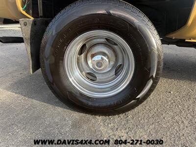 1984 Chevrolet C-20 Bedzilla Squarebody - Photo 15 - North Chesterfield, VA 23237