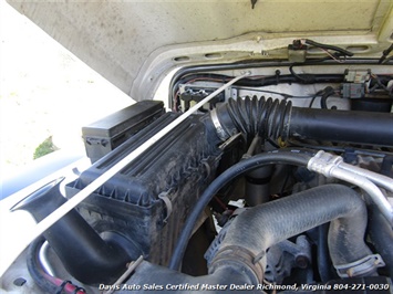 2004 Jeep Wrangler Rubicon Lifted 4X4 (SOLD)   - Photo 26 - North Chesterfield, VA 23237