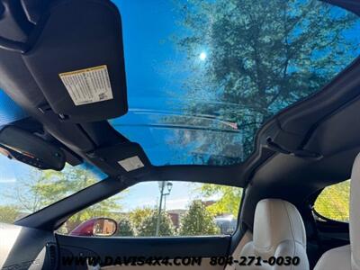 2013 Chevrolet Corvette  C6 - Photo 17 - North Chesterfield, VA 23237