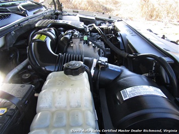 2007 Chevrolet Silverado 3500 HD LT LBZ 6.6 Diesel Duramax Lifted 4X4 Dualy LB  (SOLD) - Photo 29 - North Chesterfield, VA 23237