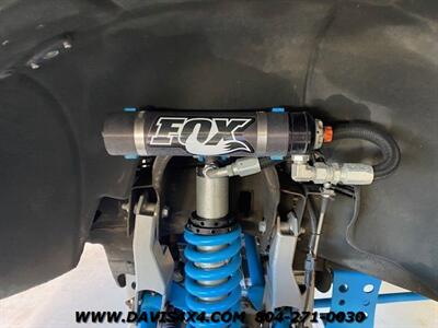 2016 Chevrolet Tahoe LS Sema Custom Build   - Photo 25 - North Chesterfield, VA 23237