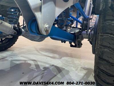 2016 Chevrolet Tahoe LS Sema Custom Build   - Photo 58 - North Chesterfield, VA 23237