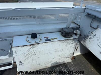 2015 Freightliner M2 106 Bucket Truck   - Photo 29 - North Chesterfield, VA 23237