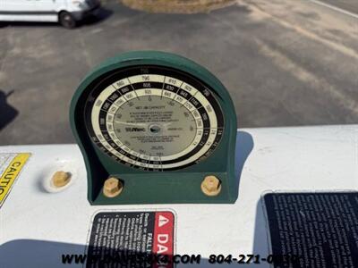 2015 Freightliner M2 106 Bucket Truck   - Photo 37 - North Chesterfield, VA 23237