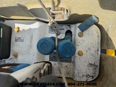 2015 Freightliner M2 106 Bucket Truck   - Photo 38 - North Chesterfield, VA 23237