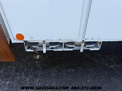 2015 Freightliner M2 106 Bucket Truck   - Photo 18 - North Chesterfield, VA 23237