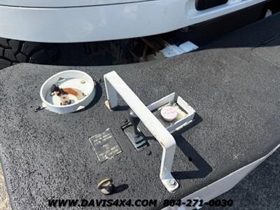 2015 Freightliner M2 106 Bucket Truck   - Photo 43 - North Chesterfield, VA 23237