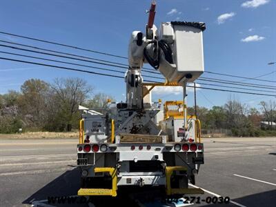 2015 Freightliner M2 106 Bucket Truck   - Photo 3 - North Chesterfield, VA 23237