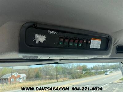 2015 Freightliner M2 106 Bucket Truck   - Photo 12 - North Chesterfield, VA 23237