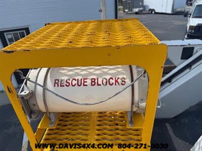 2015 Freightliner M2 106 Bucket Truck   - Photo 30 - North Chesterfield, VA 23237