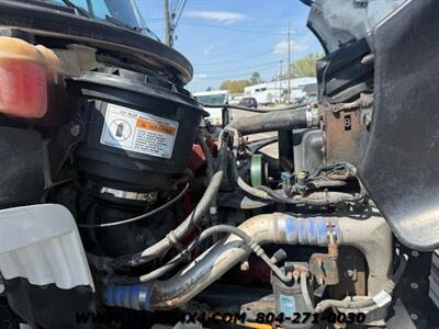 2015 Freightliner M2 106 Bucket Truck   - Photo 46 - North Chesterfield, VA 23237