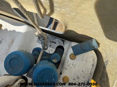 2015 Freightliner M2 106 Bucket Truck   - Photo 39 - North Chesterfield, VA 23237