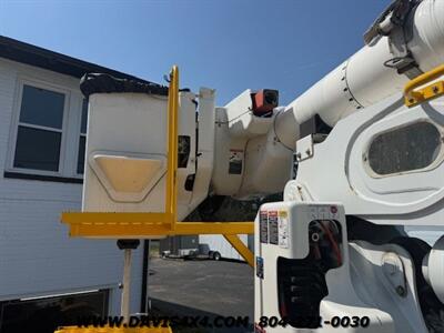 2015 Freightliner M2 106 Bucket Truck   - Photo 27 - North Chesterfield, VA 23237